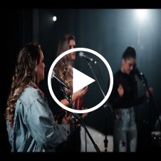 img01